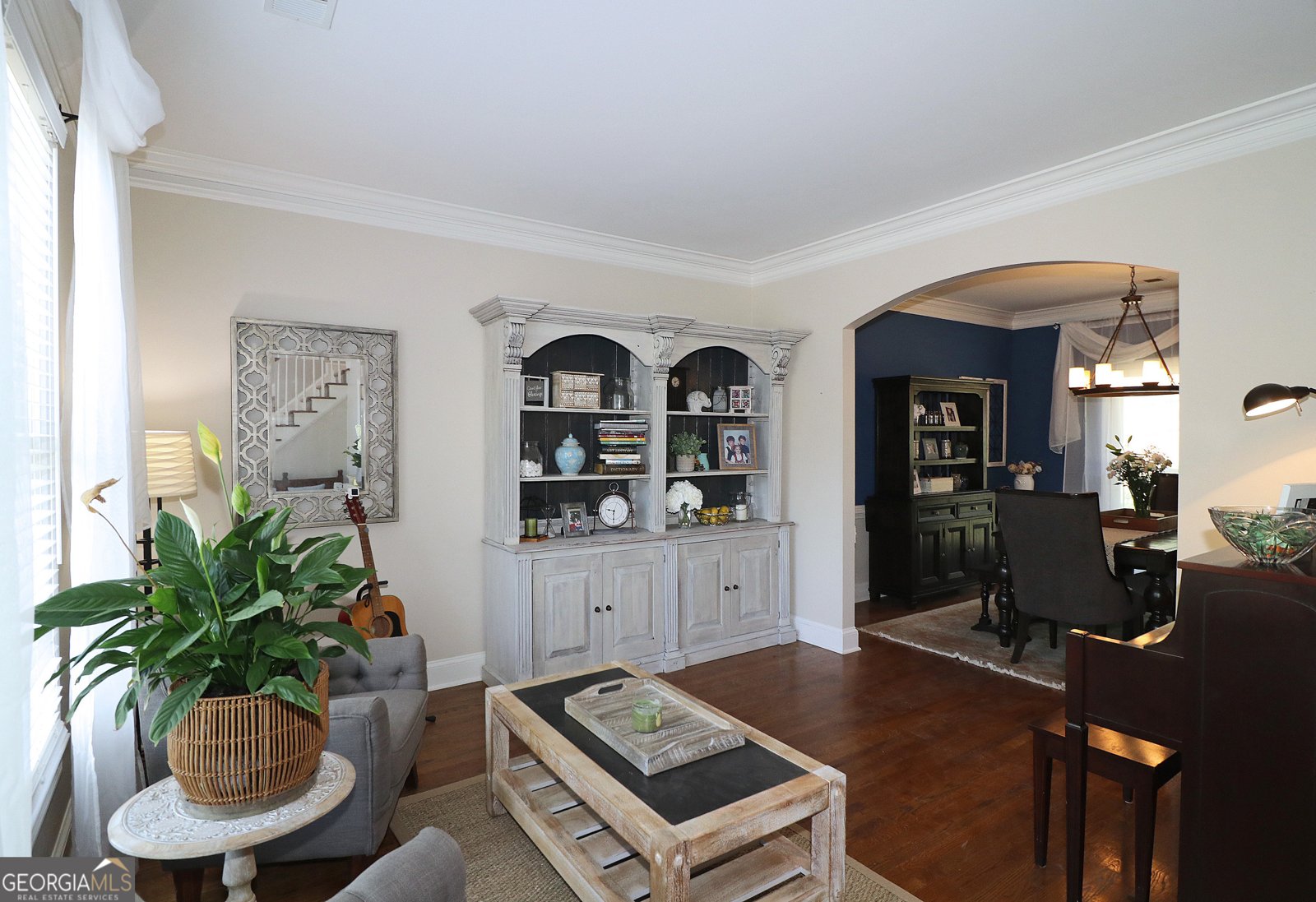 2227 Austin Lake Drive Smyrna - 6