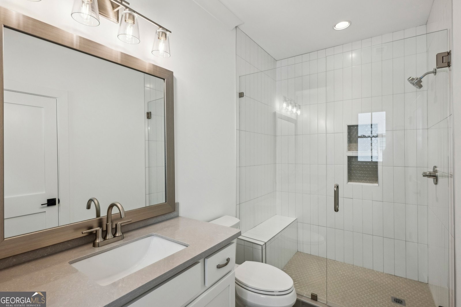2193 Virginia Place Atlanta - 1