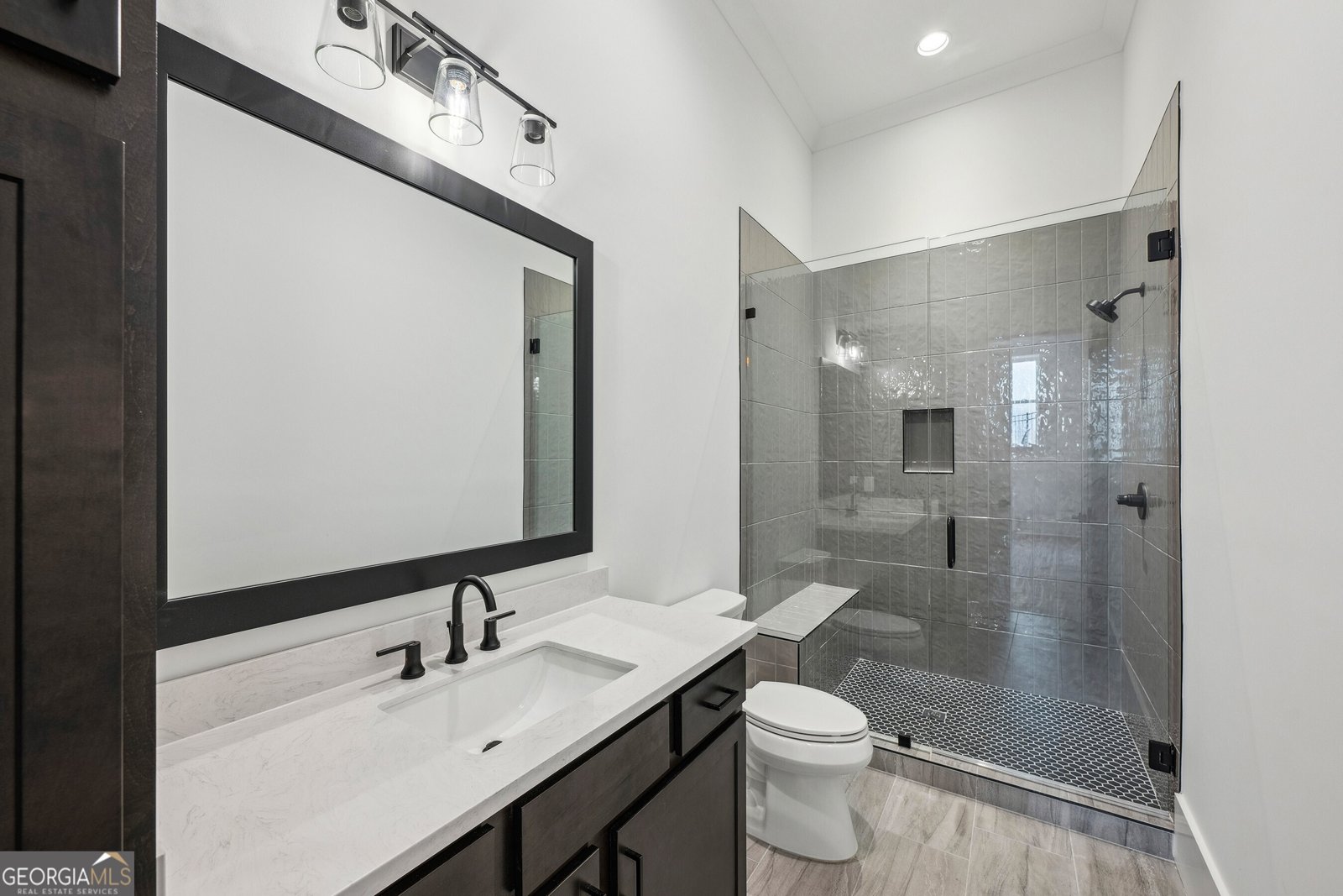 2193 Virginia Place Atlanta - 10