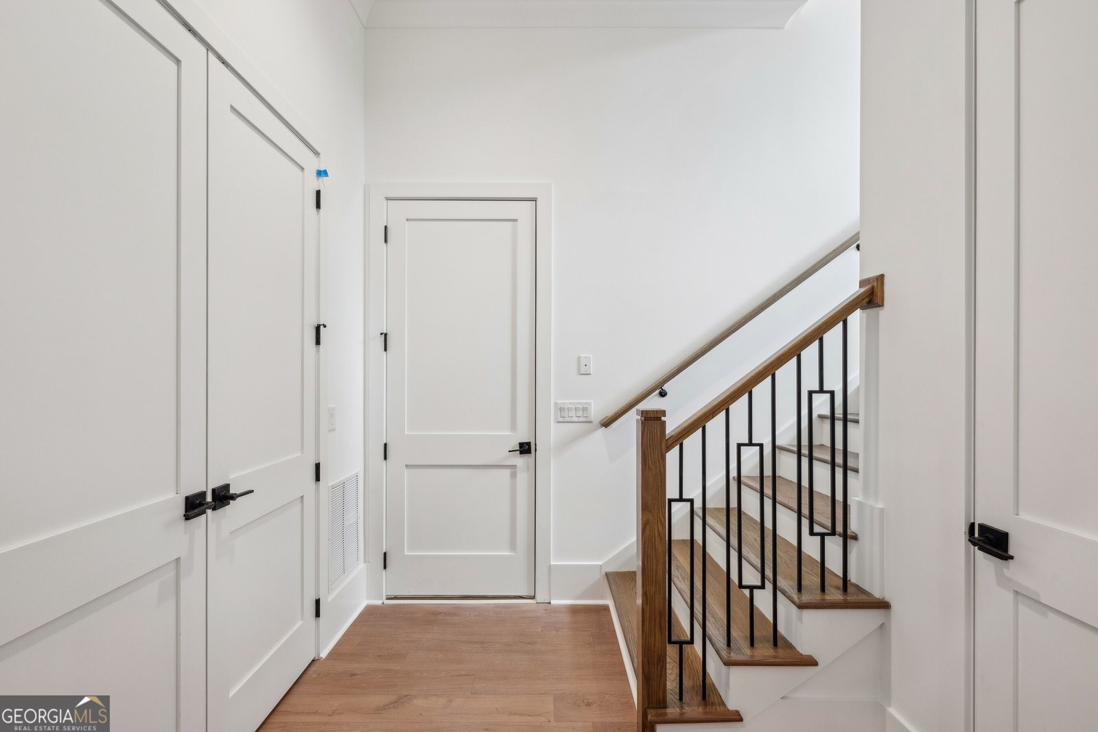 2193 Virginia Place Atlanta - 11