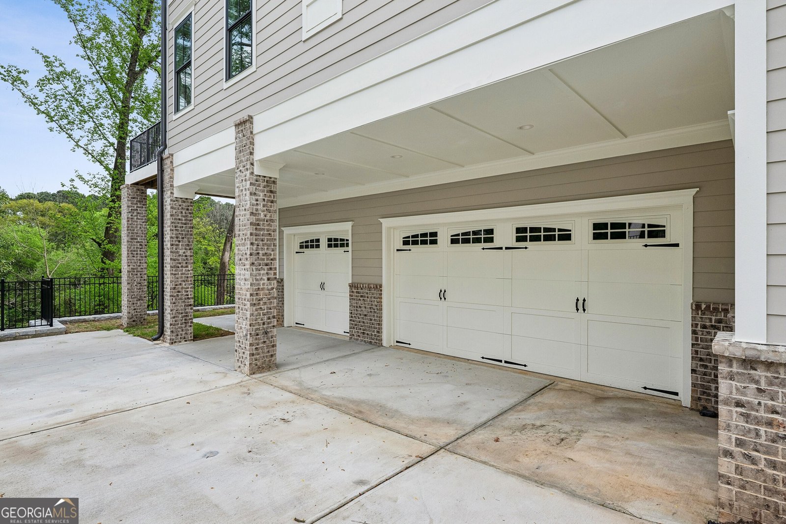 2193 Virginia Place Atlanta - 12