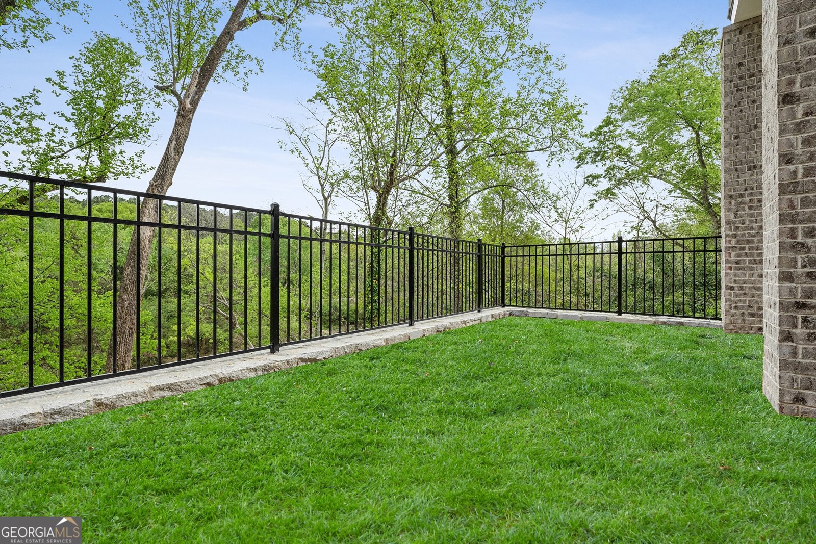 2193 Virginia Place Atlanta - 13