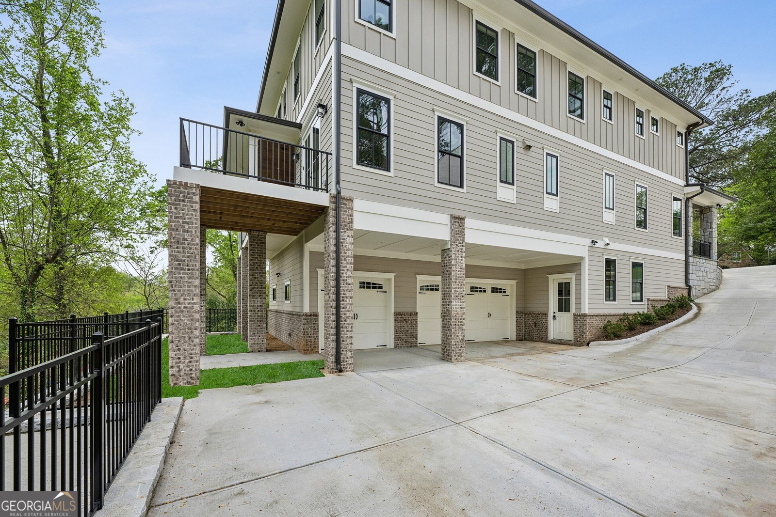 2193 Virginia Place Atlanta - 14