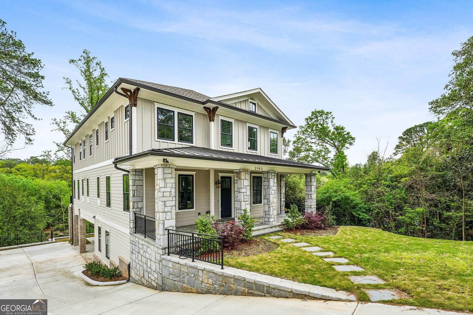 2193 Virginia Place Atlanta - 15