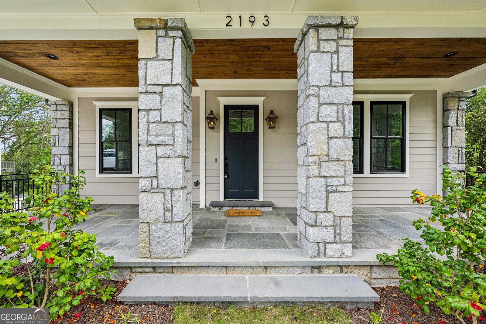 2193 Virginia Place Atlanta - 16