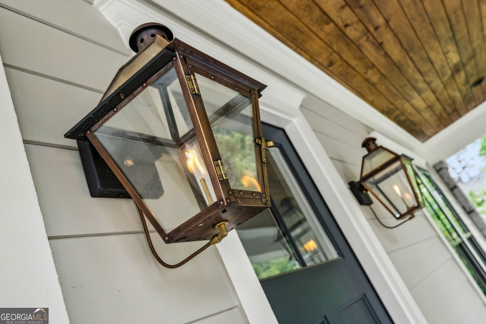 2193 Virginia Place Atlanta - 17