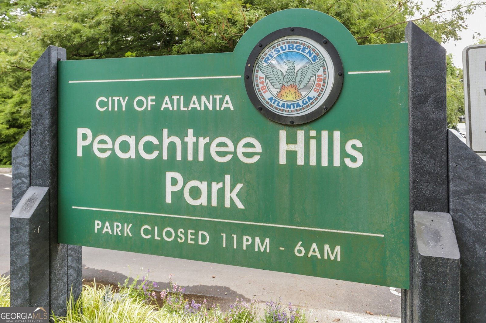 2193 Virginia Place Atlanta - 18