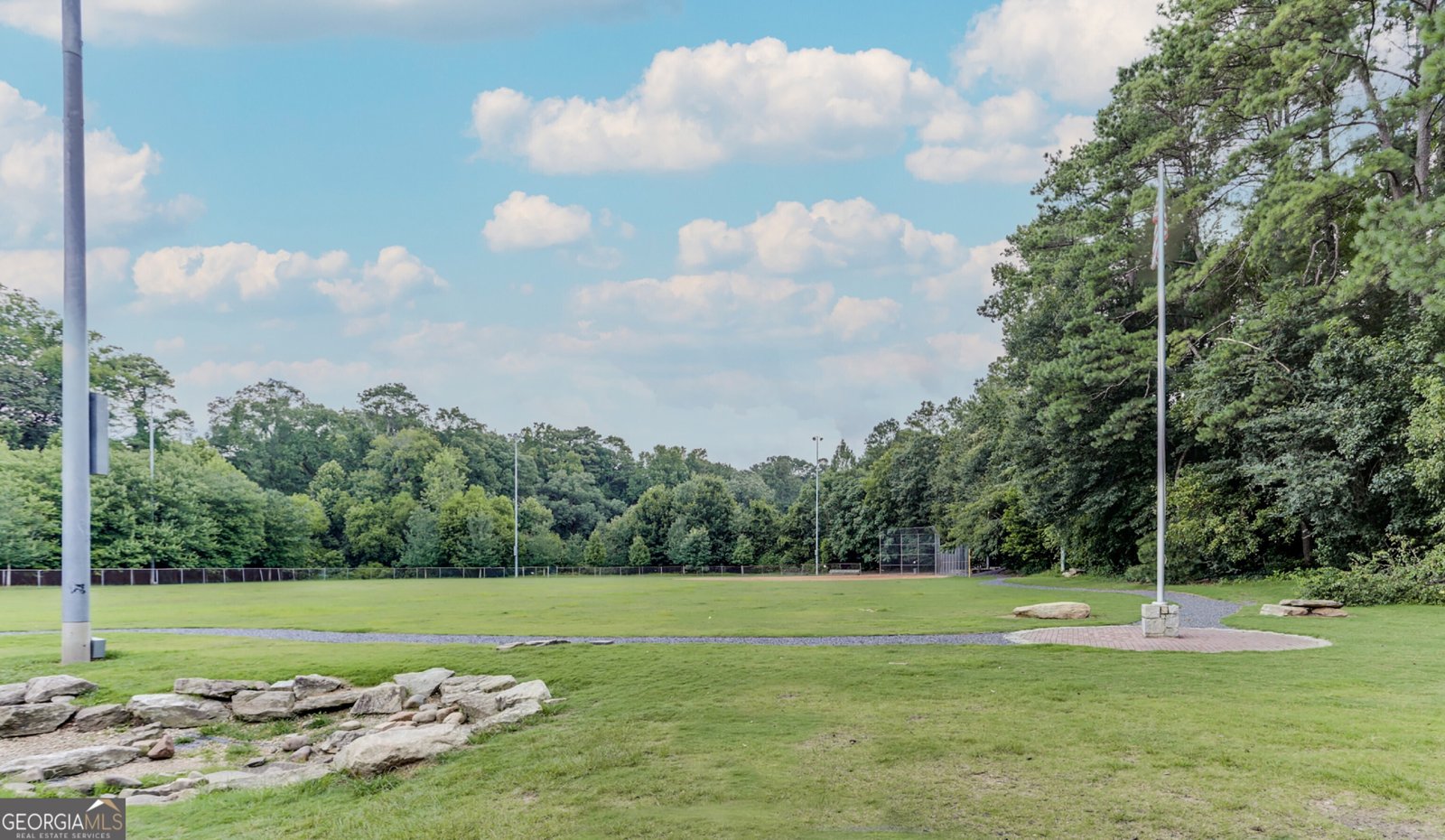 2193 Virginia Place Atlanta - 19