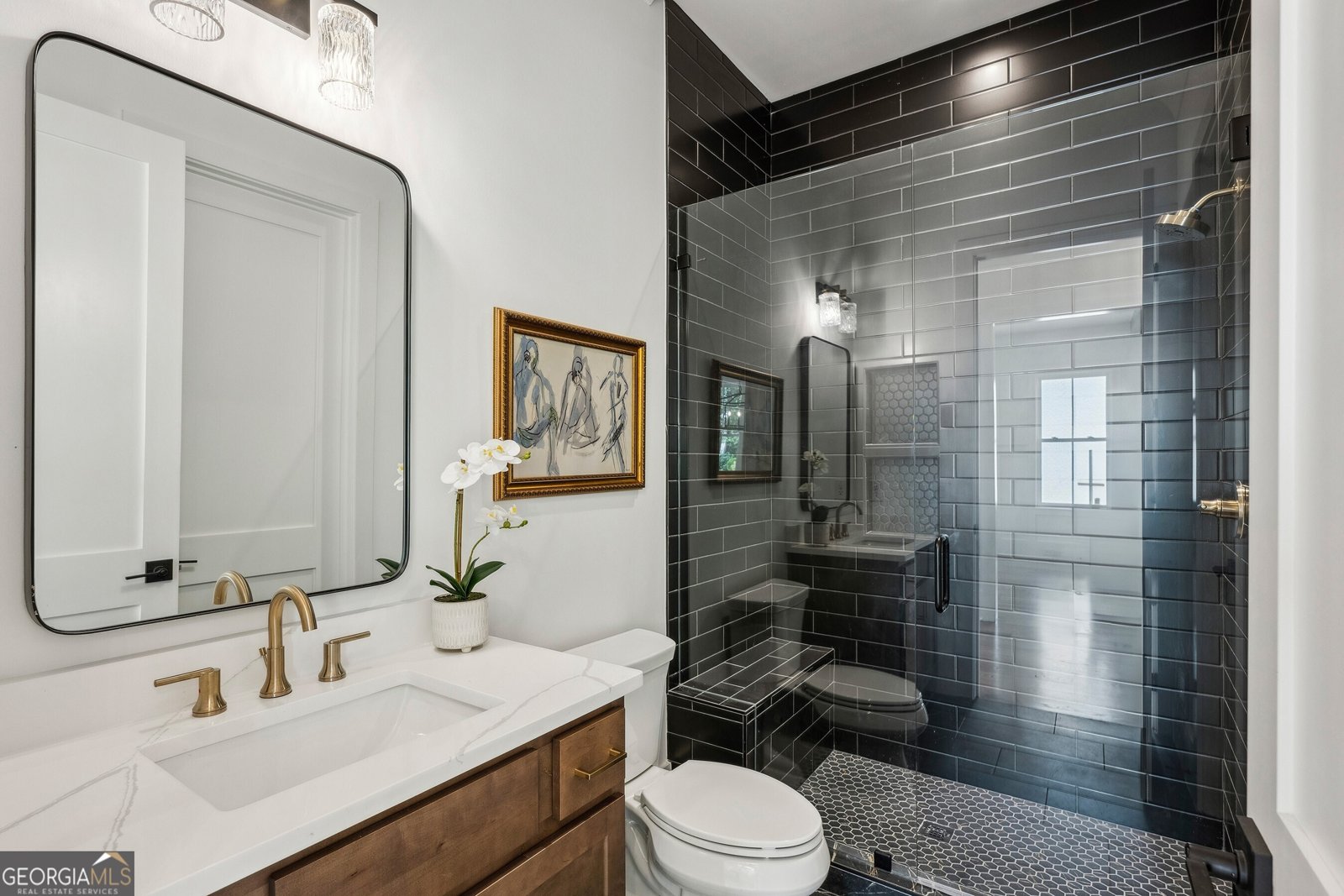 2193 Virginia Place Atlanta - 2