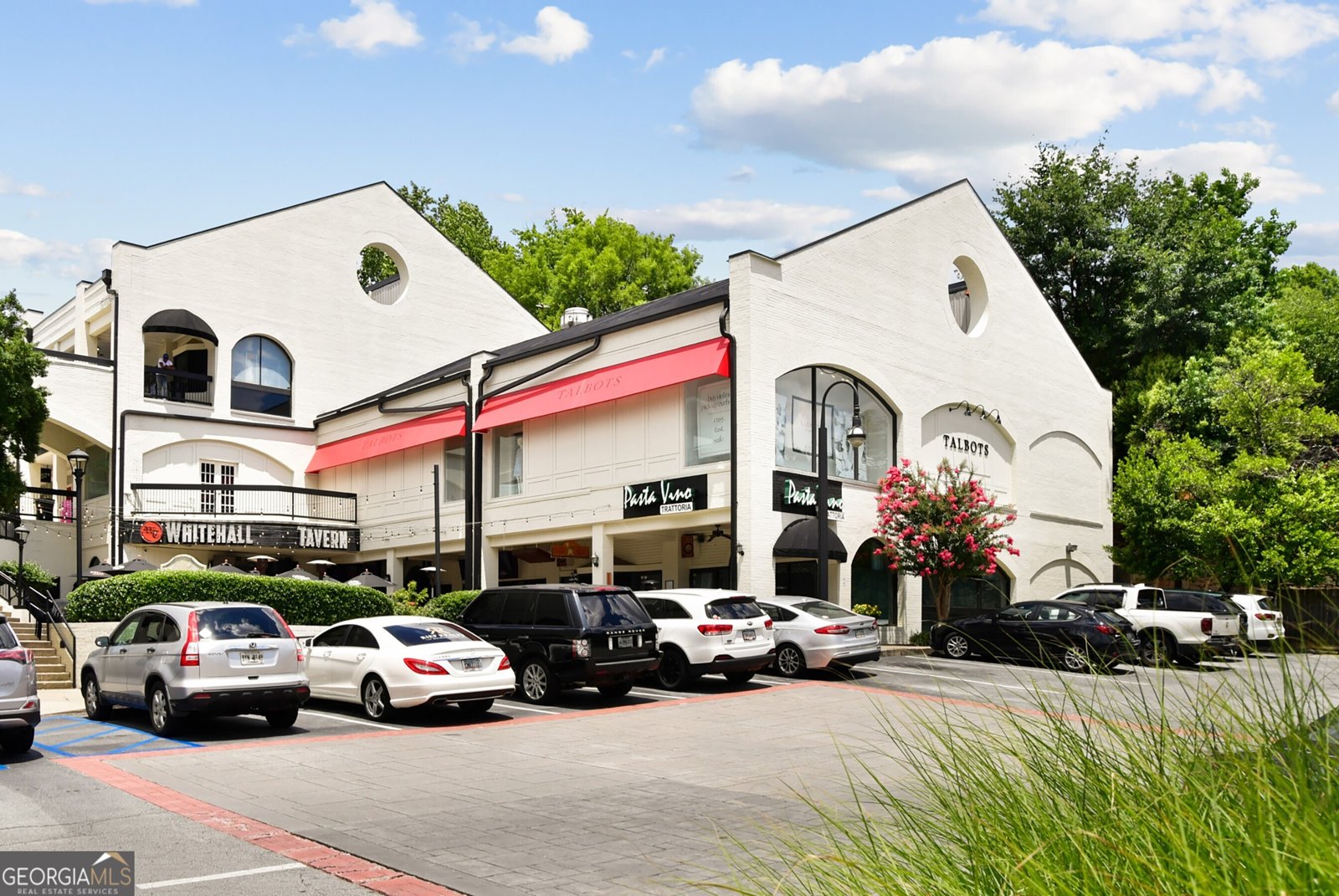 2193 Virginia Place Atlanta - 21