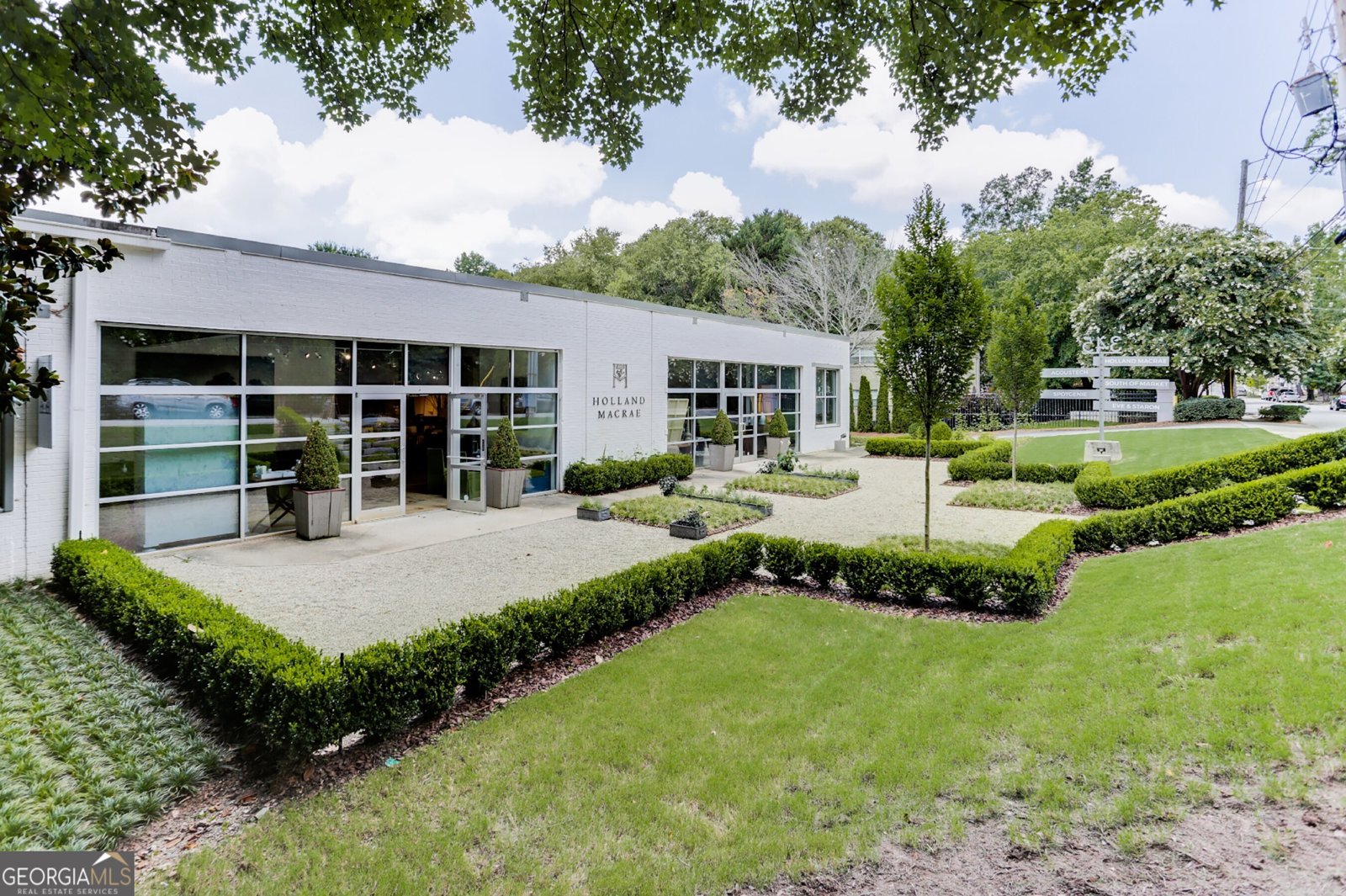 2193 Virginia Place Atlanta - 22