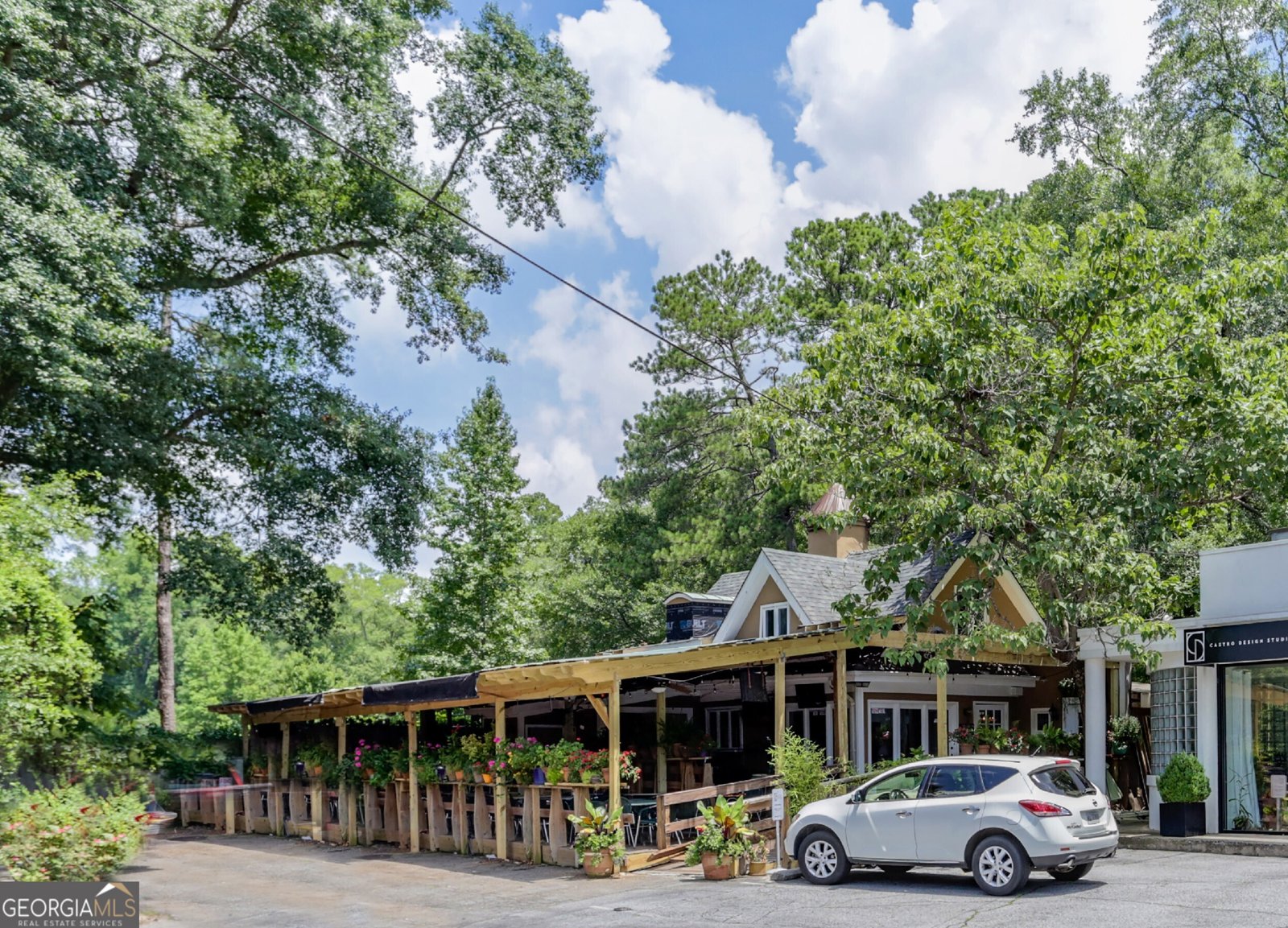 2193 Virginia Place Atlanta - 23