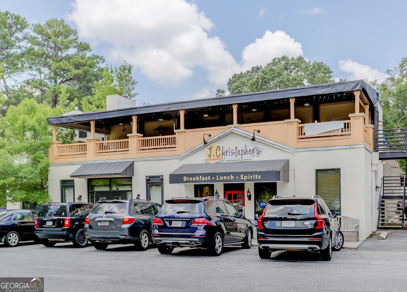 2193 Virginia Place Atlanta - 24