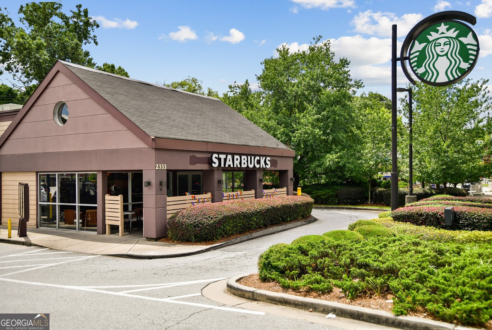 2193 Virginia Place Atlanta - 25