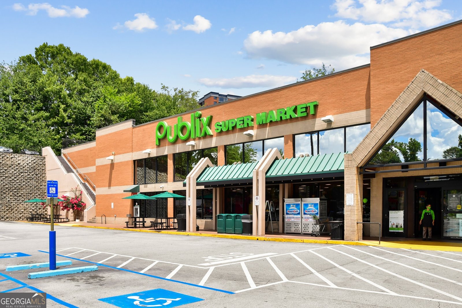 2193 Virginia Place Atlanta - 28