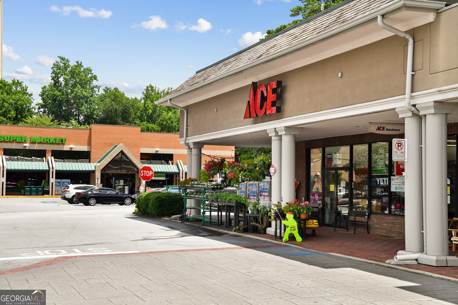 2193 Virginia Place Atlanta - 29
