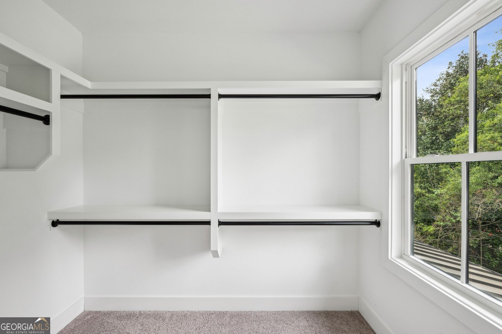 2193 Virginia Place Atlanta - 3