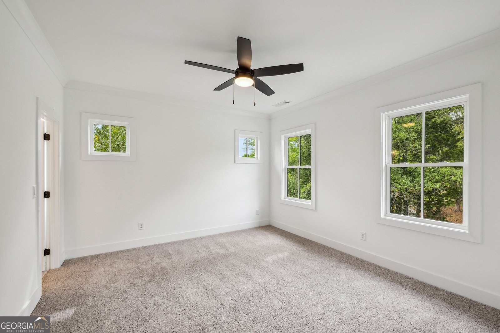 2193 Virginia Place Atlanta - 4
