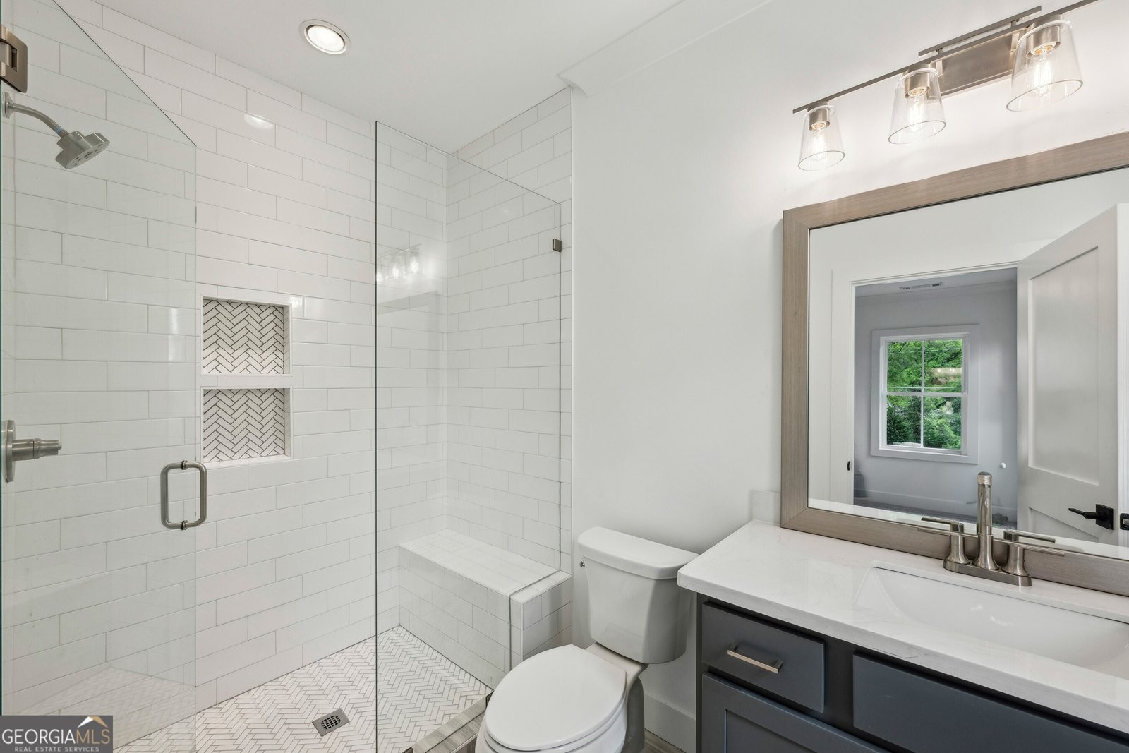 2193 Virginia Place Atlanta - 5