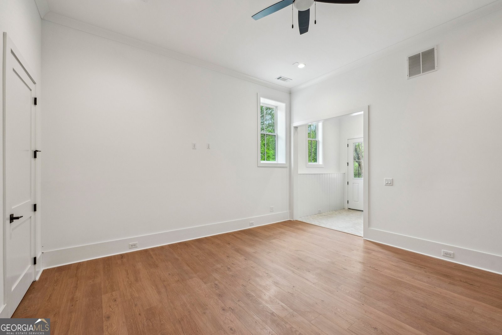 2193 Virginia Place Atlanta - 6