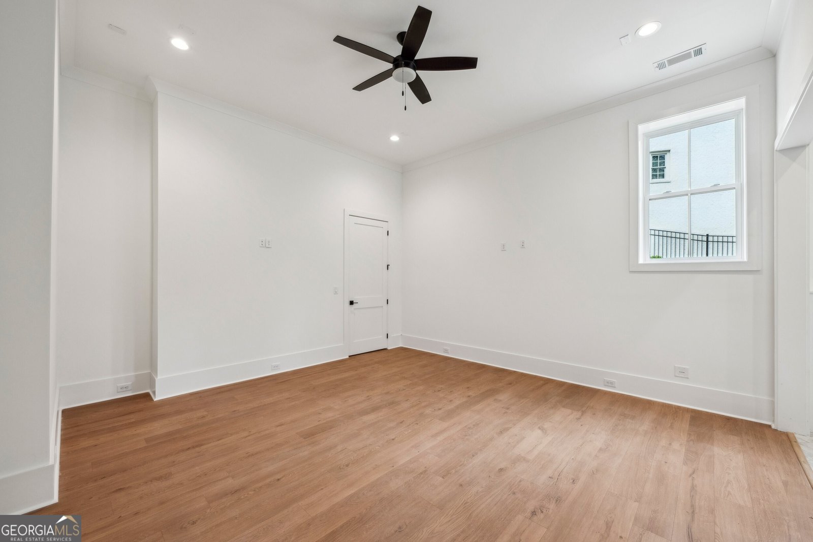 2193 Virginia Place Atlanta - 7
