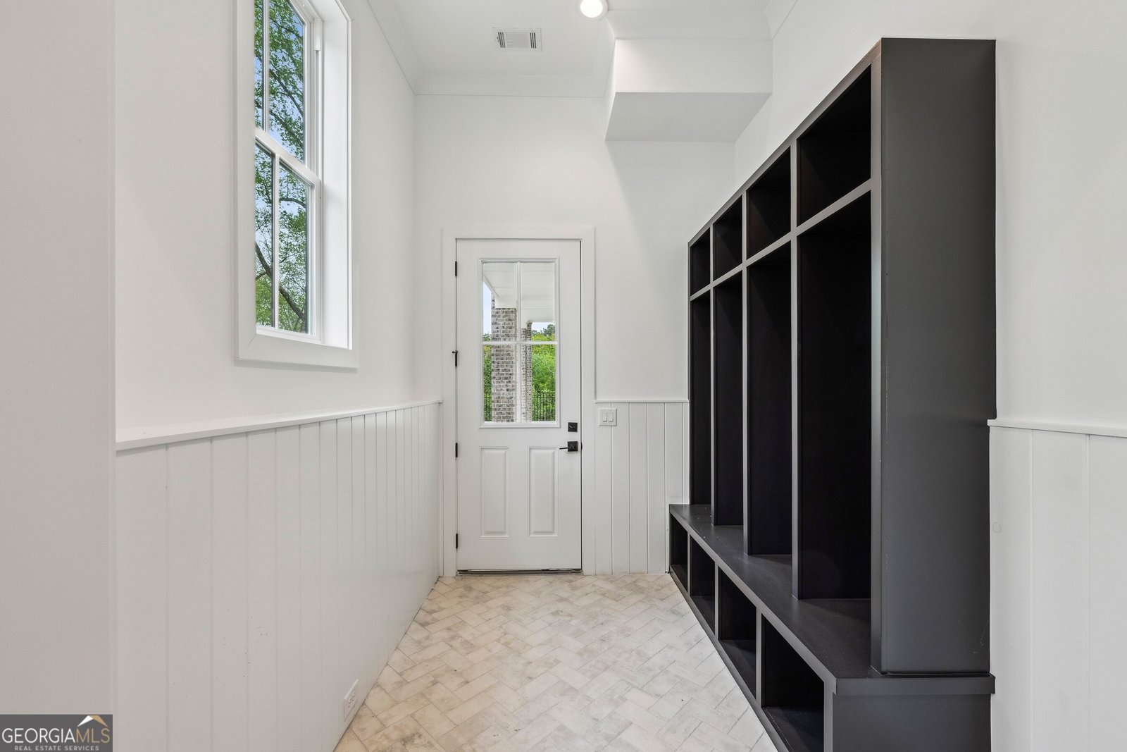 2193 Virginia Place Atlanta - 8