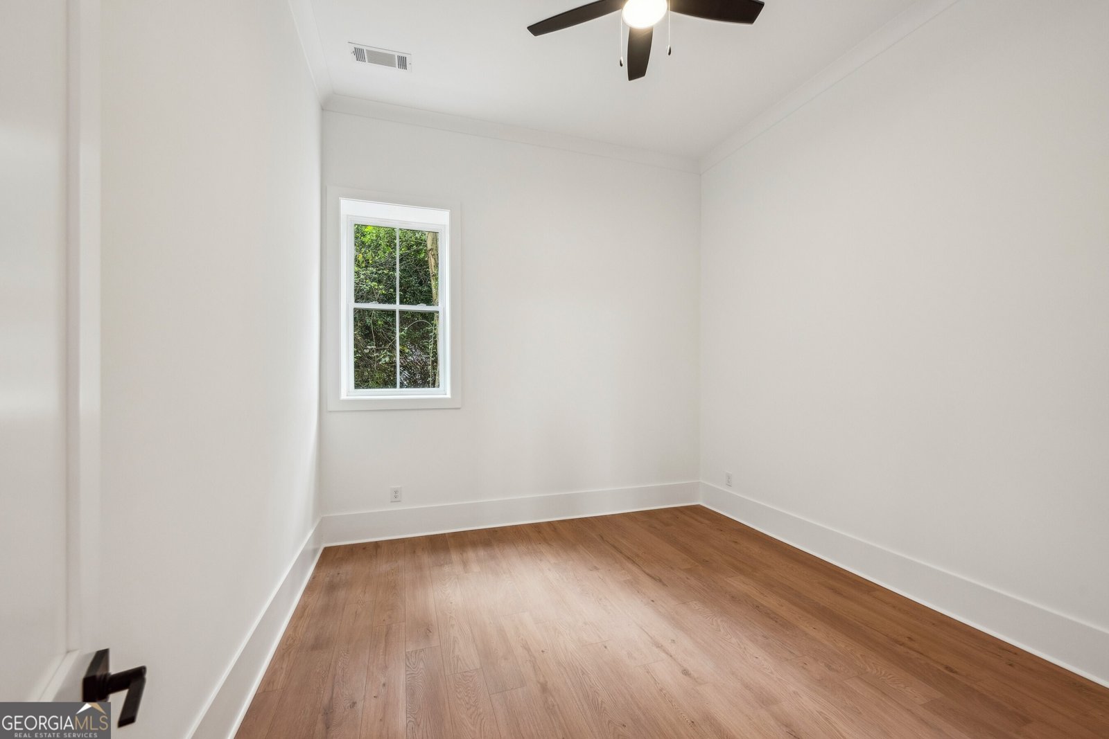 2193 Virginia Place Atlanta - 9
