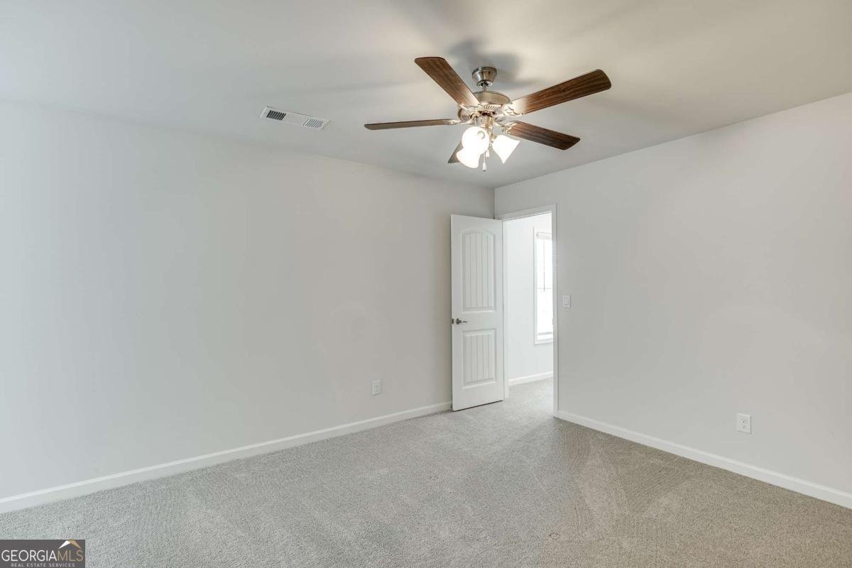 7208 Whitewater Drive Flowery Branch - 25