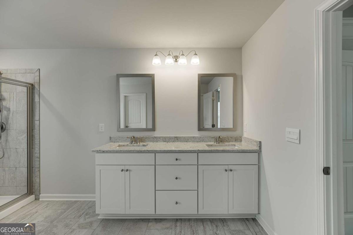 7208 Whitewater Drive Flowery Branch - 37