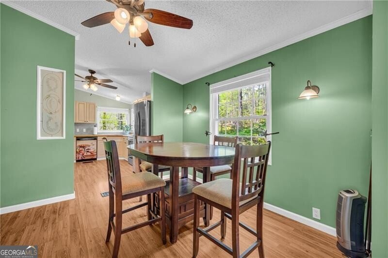 647 Lake Harbor Trail Martin - 10