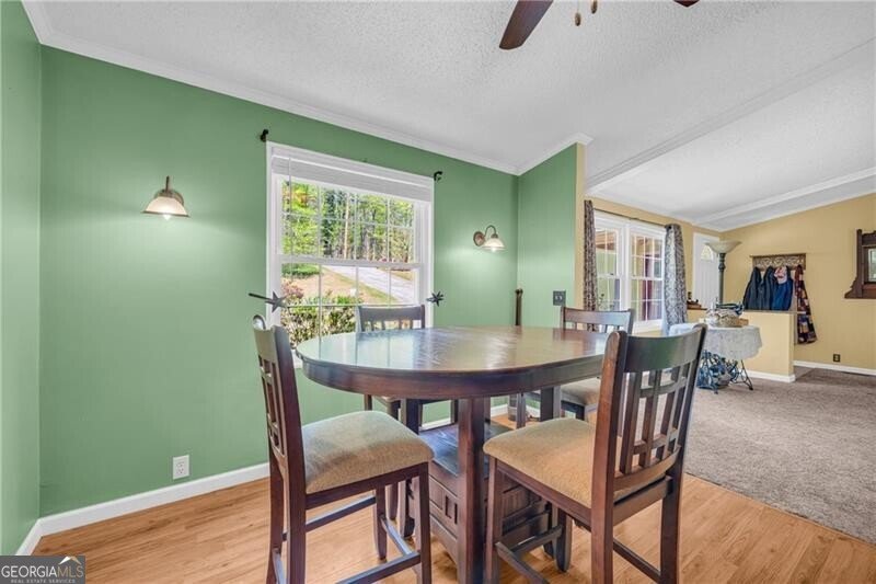 647 Lake Harbor Trail Martin - 11