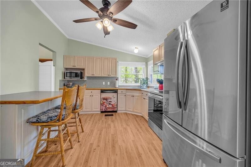 647 Lake Harbor Trail Martin - 12