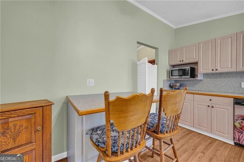 647 Lake Harbor Trail Martin - 13