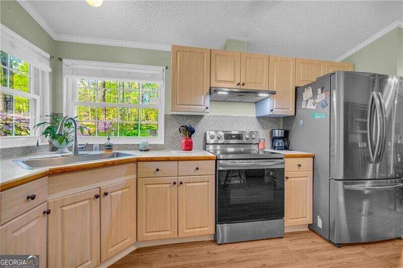 647 Lake Harbor Trail Martin - 14