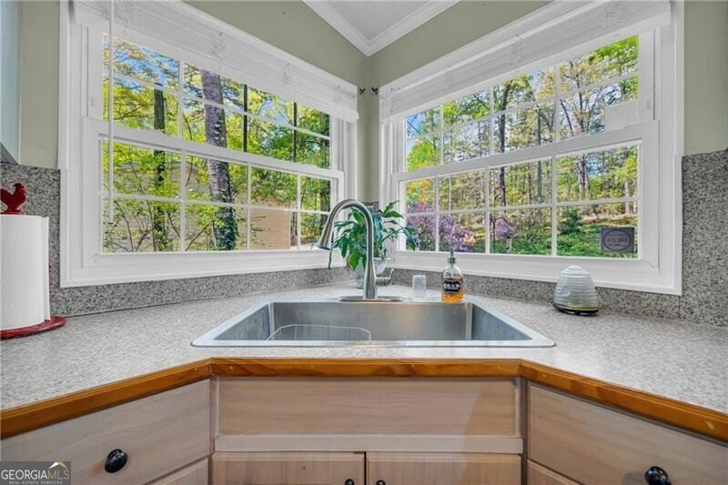 647 Lake Harbor Trail Martin - 15
