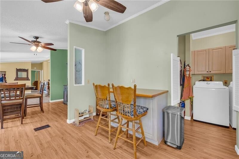647 Lake Harbor Trail Martin - 16