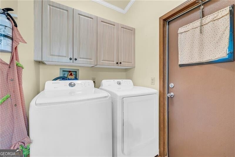 647 Lake Harbor Trail Martin - 17