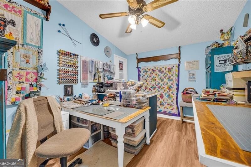 647 Lake Harbor Trail Martin - 19