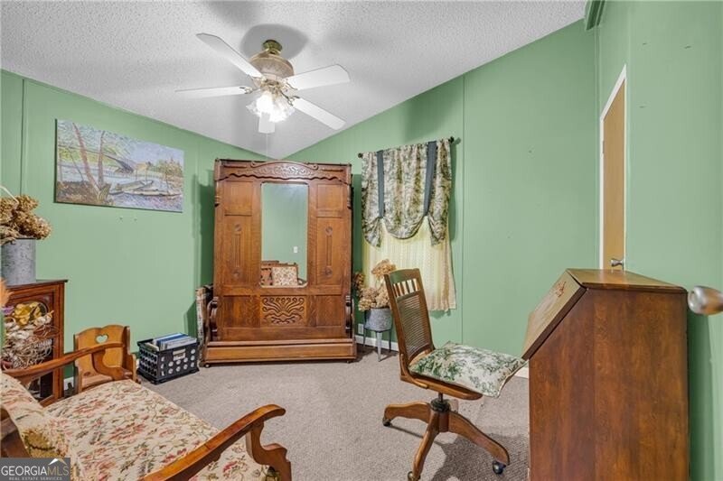 647 Lake Harbor Trail Martin - 21