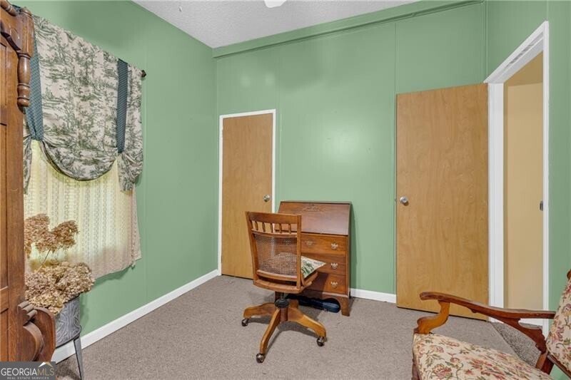 647 Lake Harbor Trail Martin - 22