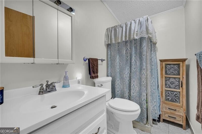 647 Lake Harbor Trail Martin - 23