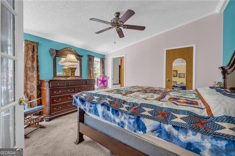647 Lake Harbor Trail Martin - 24