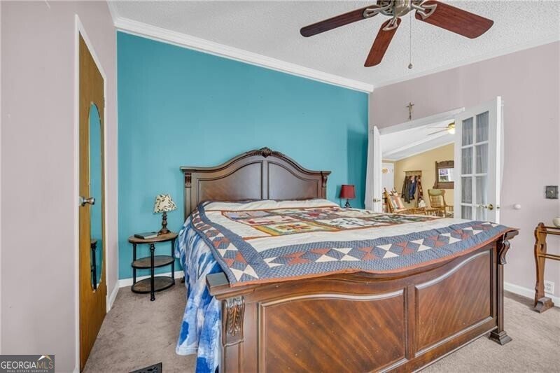 647 Lake Harbor Trail Martin - 25