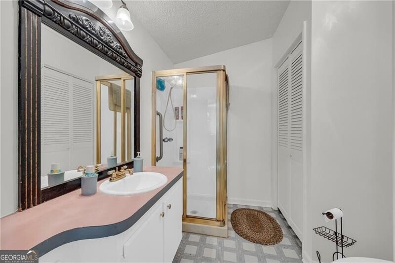 647 Lake Harbor Trail Martin - 26