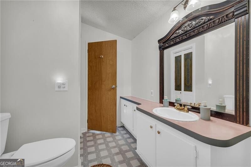 647 Lake Harbor Trail Martin - 27