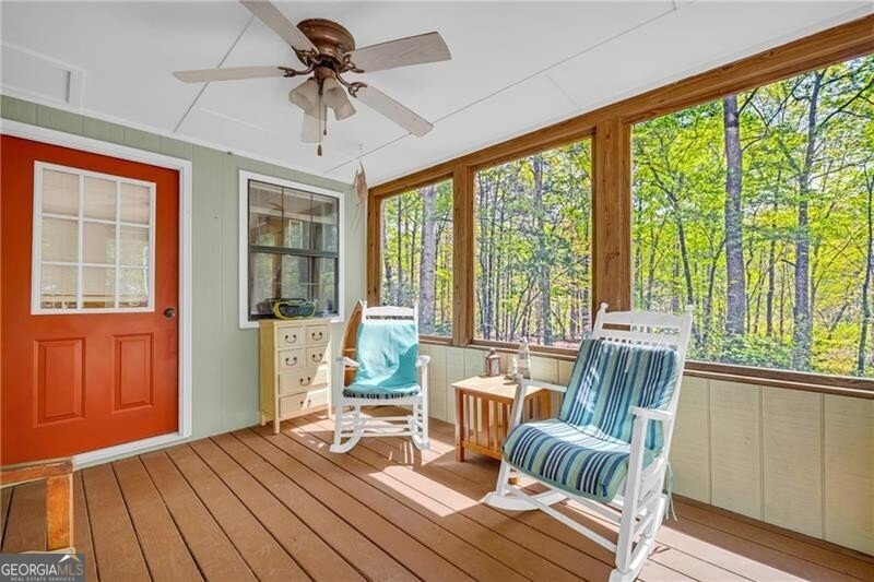 647 Lake Harbor Trail Martin - 28