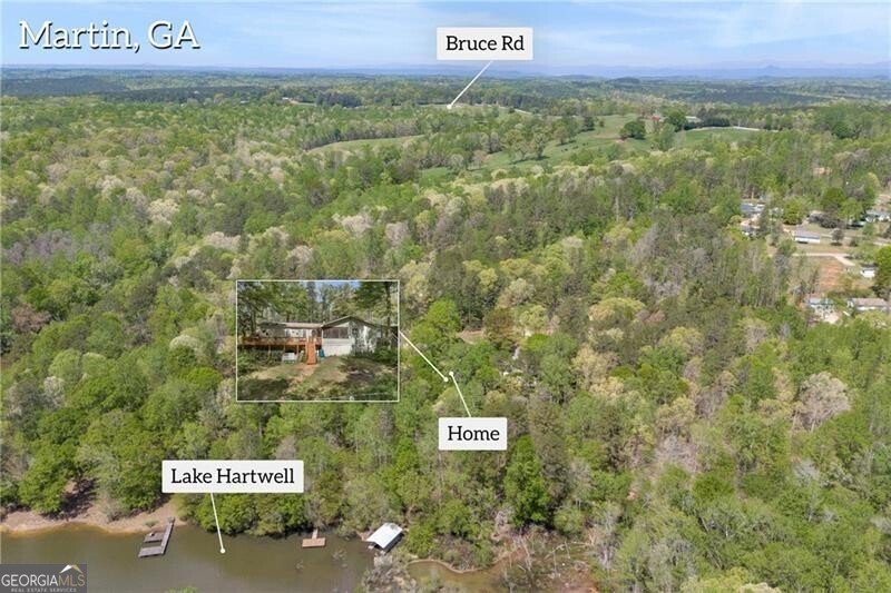 647 Lake Harbor Trail Martin - 3