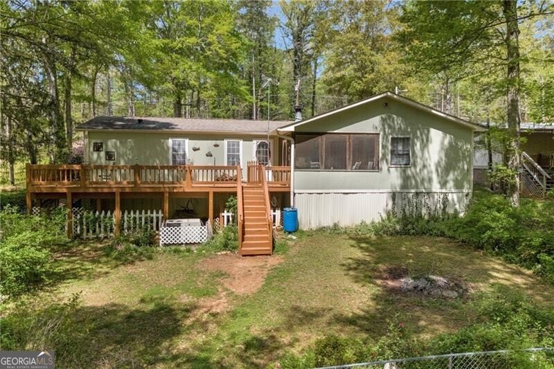 647 Lake Harbor Trail Martin - 30