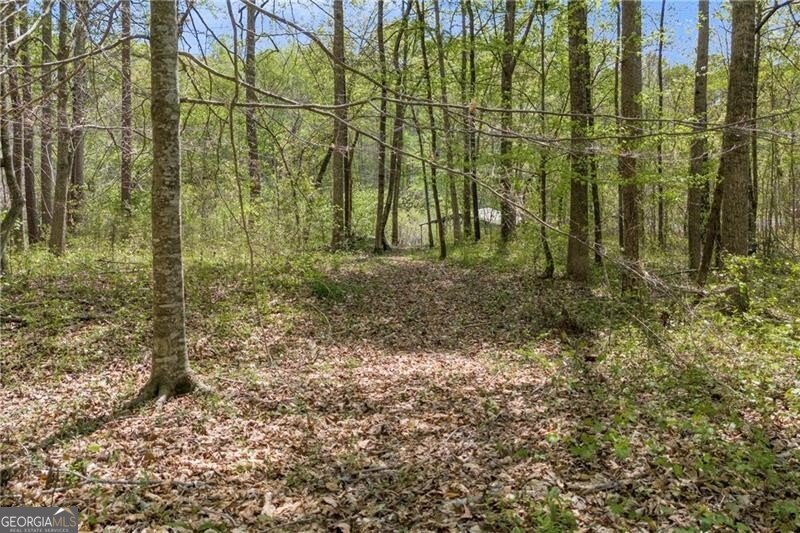 647 Lake Harbor Trail Martin - 31