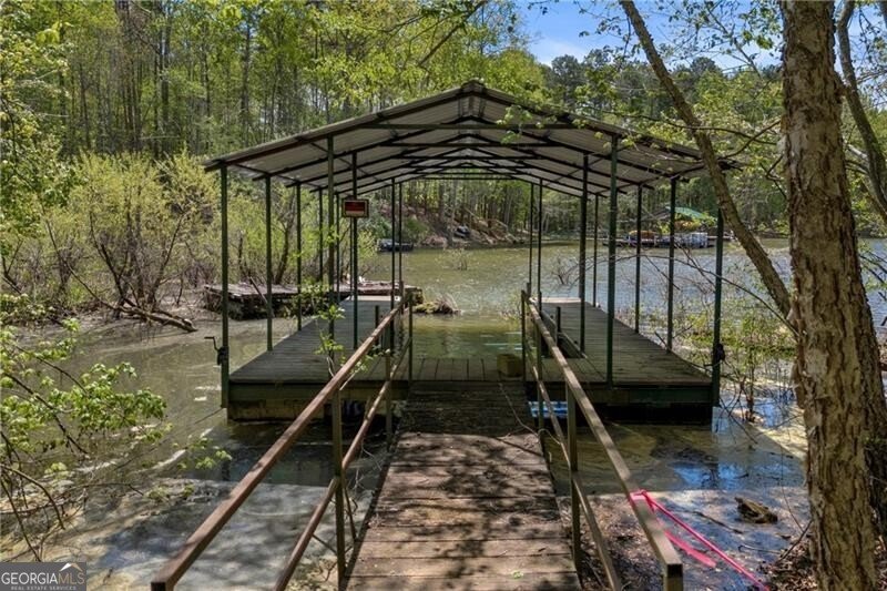 647 Lake Harbor Trail Martin - 32